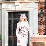 Marcia Logsdon - @marcia.logsdon.90 - Instagram