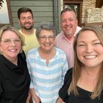 Marcia White Logsdon - @marcialogsdon - Instagram