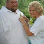 Marcie Logsdon - Facebook