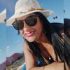 Marcia Lopes7776 - @mar.mlopes - TikTok