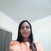 Marcia Lopes - Facebook