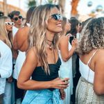Marcia Lopes - @marcialopes10199 - Instagram