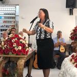 Marcia Lopes - @marcia.lopes14 - Instagram