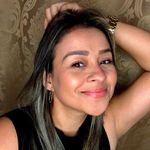 Marcia lopes - @lopesmarcia1 - Instagram