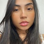 Marcia Lopes - @llopesmarcia - Instagram