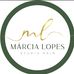 Marcia Lopes - Facebook