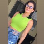 Marcia Lopes - @marcialopes3486 - Instagram