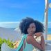Márcia Lopes - Facebook