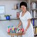 Marcia Lopes - Facebook