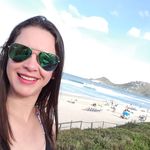 Marcia Lopes - @marcia___lopes - Instagram