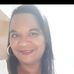 Marcia Lopes - Facebook
