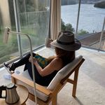 Márcia Lopes - @livrosnosubsolo - Instagram