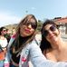 Marcia Lopes - Facebook
