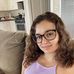 Marcia Lopés - Facebook