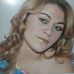 Marcia Lopes - Facebook