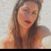 Marcia Lopes - Facebook