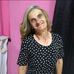 Márcia Lopes - Facebook