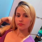 Márcia Lopes - @marcialopes - Instagram