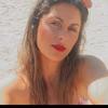 Marcia Lopes - @marcialopes366 - TikTok