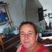 Marcia Lopes - Facebook