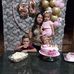 Marcia Lopes - Facebook