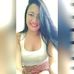 Marcia Lopes - Facebook