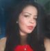 Marcia Lopes - Facebook