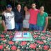 Marcia Lopes - Facebook