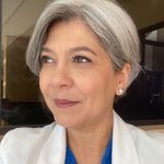 Marcia Lopes - Consultoria de Imagem®️ - @marcialopes.consultoria - Instagram