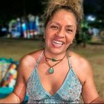 Márcia Lopes - Yoga e Terapias - @marcialopes.florescer - Instagram
