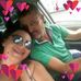 Marcia Lopes Marcia Lopes - Facebook