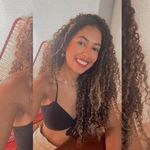 Marcia Lopes Medeiros - @marcia.lopesmedeiros.3 - Instagram
