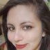 Marcia Lopes Oliveira - Facebook