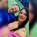 Marcia Lopes Silva - Facebook