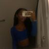 marcia - @marcialopes_07 - TikTok