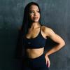 Márcia (tentando ser fitness) - @marcialopes_222 - TikTok