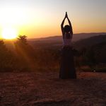 Marcia Lower - @marcia_lower - Instagram