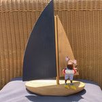 Marcia Lower - @sailinginto4th_withmrs.lower - Instagram