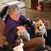 Marcia Lowers - Facebook
