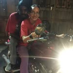 Marcia Lowery - @lowerymarcia - Instagram