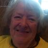 Marcia Lowery - @marcia.low.ery - TikTok