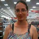 marcia lowery - @marcialowery3382 - Instagram