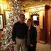Marcia Lowery - Facebook