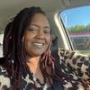 Marcia Lowery - @marcialowery1 - TikTok