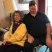 Marcia Lowery-Wright - Facebook