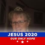 Marcia lowery wright - @marcia_lowery_wright_678 - Instagram