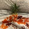 Marcia🤭 - @marcia.flower - TikTok