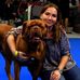 Marta From Lower Silesian - Facebook