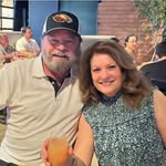Marcia Hawksworth Lowry - @mmlowry22 - Instagram