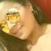 Márcia Laura - Facebook